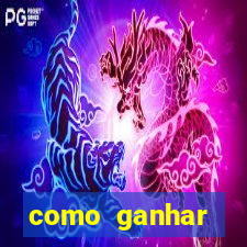 como ganhar dinheiro nas plataformas de jogos